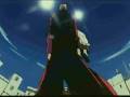 videos de Linkin Park - In the End