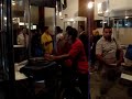 Lançamento do Site Handytech