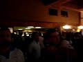 Lançamento do Site Handytech