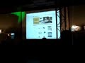 Lançamento do Site Handytech