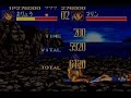 Newb Troubles: Seifuku Densetsu Pretty Fighter Part 3