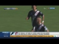 Padova 1-1 Grosseto