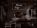 Microsoft Ad.-We See Microsoft Ad.-We See