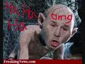 retards retards