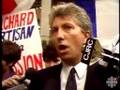 CBC Archives: Gilles Duceppe 1990