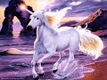 Sue�os y Fantasias