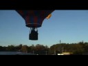 Natchez Balloon Race 2008 P2 Natchez Balloon Race 2008 P2