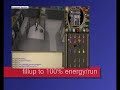 tutorail how to get much! tokens in warrior guild runescape!