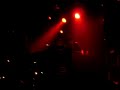 Justice - Phantom pt 1
