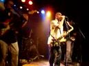 New York Ska-Jazz Ensemble @ Rio de Janeiro (Video 1) New York Ska-Jazz Ensemble @ Rio de Janeiro (Video 1)