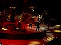 jt-futuresex-lovesounds-tour-toronto.html