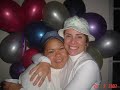 Carnaval 2007 Guatemala