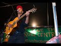 The Nightwatchman-Union Song(studio version)