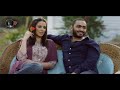 مسلسل ادم اون لاين الحلقة 22, مشاهدة مسلسل ادم الحلقة الثانية والعشرون , يوتيوب مسلسل ادم كامل تامر حسني مسلسل ادم