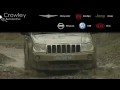 2010 Ford Shelby GT500 Plainville CT 06062