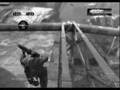 Oo KillVille The Movie PART 2