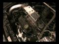 First Gen Probe LX 3.0L Vulcan Turbo