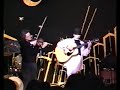 Ночные снайперы - Автомобильный блюз