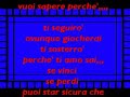 Ultras Samb - Pescara  PlayOff 2003