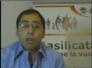 Piero Lacorazza e la conferenza programmatica Piero Lacorazza e la conferenza programmatica
