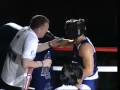 videos de Gilbert V Morelli