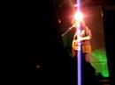 Diane Cluck at Greenman