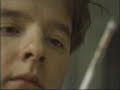 Rescue 911 - Episode 114 - \"Gas Leak Hero\"