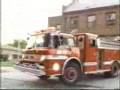 Rescue 911 - Episode 114 - Gas Leak Hero