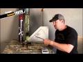 Ultimate Archer- John Dudley from Nock On Hunting Show Shares the Truth