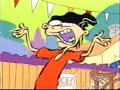 Ed Edd \ Ed Edd \