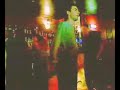 Robbie Williams Featuring Seann Currell LIVE - Eternity