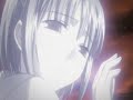 -Forsaken AMV-