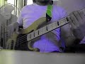 fender-american-vintage-75.html