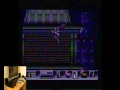 Lets Play Batman Returns For The Sega Megadrive - Classic Retro Game Room