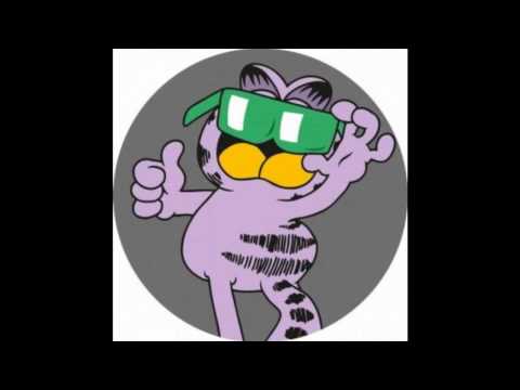 Jay Lumen - Where Is The Beat (I House U)