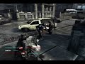 Gears Of War - Variatage 5 Gears Of War - Variatage 5