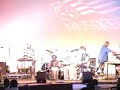 MAMADOU - West African Drumming