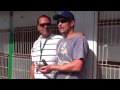 Palomas, colombófilo, colombofilia, colombodromo, derby, oneloftrace, pichones, aves, pajaros, veterinaria, todopalomas, todopalomas.com, duiven, Duiven, postduiven, Postduiven, Ledesma, Barcelona, duivensport, Duivensport, duivenliefhebber, Duivenliefhebber, duivenliefhebbers, Duivenliefhebbers...