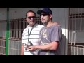 FIRST PIGEON ARRIVED - Arona-TENERIFE Race 2010