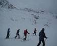 Tatry-skitoury-29-30
