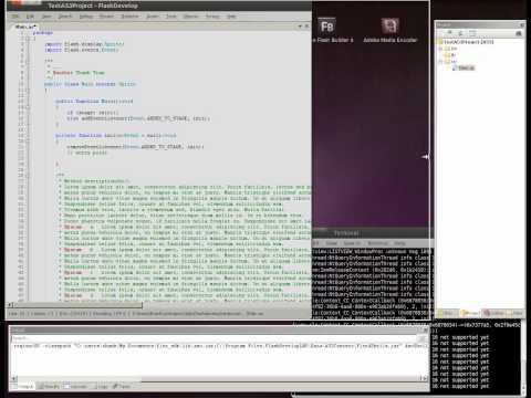 how to run patch file in ubuntu