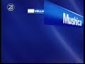 Vllaznimi - Trepça 2-0