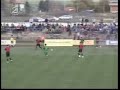 Vllaznimi - Trep�a 2-0