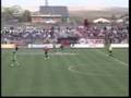 Vllaznimi - Trepça 2-0