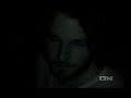 video:Dining in the Dark
