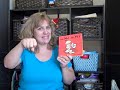 Answering Questions with Sign Language