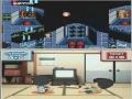 Let-s-play-Retro-gam