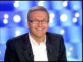 extrait 2 de l'�mission 