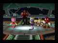 Sonic Adventure 2 - Part 36 - Last Story Part 4 & Credits
