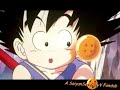 [Cover - ENGLISH] Dragonball - 魔訶不思議アドベンチャー！ [Mystical Adventure!]